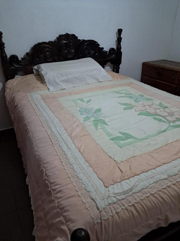 casa mario comodidad y tranquilidad - 3