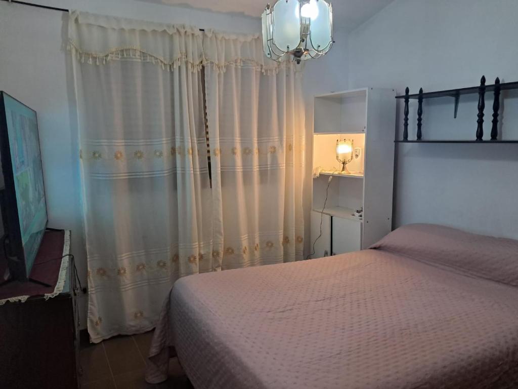 casa mario comodidad y tranquilidad - 5