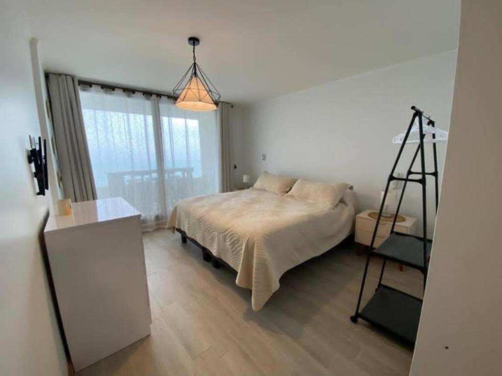 Hermoso departamento familiar 3D - 2