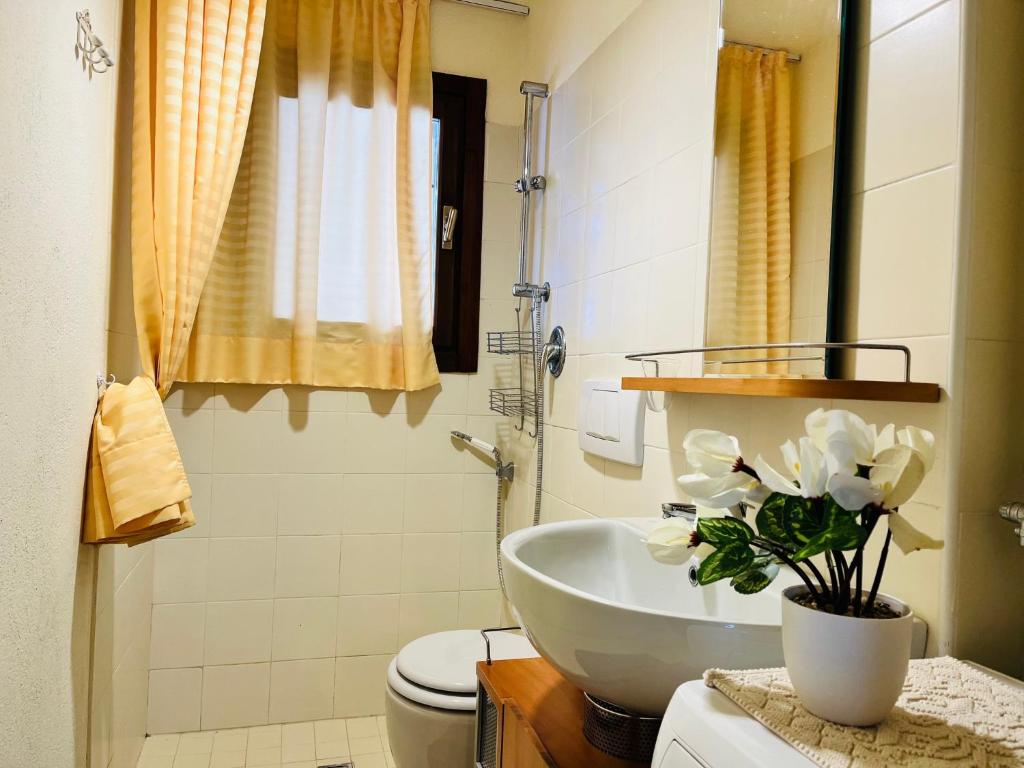 GuestHost - Petite Fleur - Cozy La Thuile Flat - 4