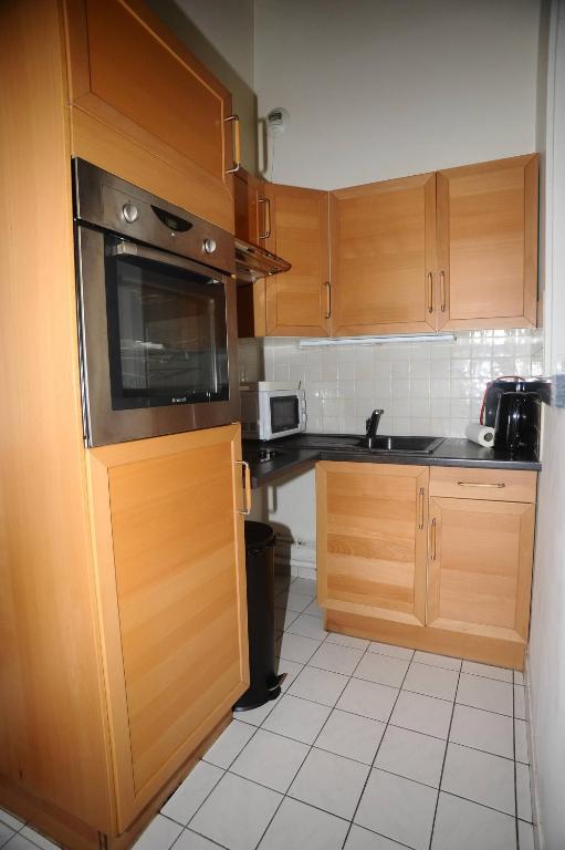 La Chambre d'Emma - 4
