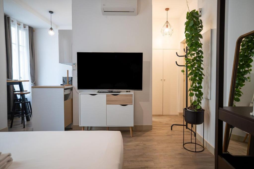 GuestReady - A peaceful stay near the marina - 2