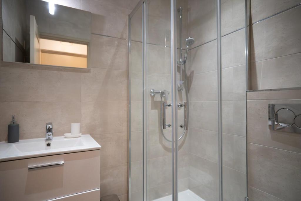 GuestReady - A peaceful stay near the marina - 5