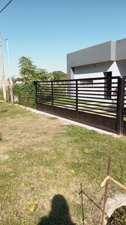 Quinta Los Abuelos - 2