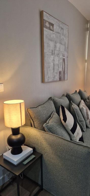 Les Murs By le Clos - 3