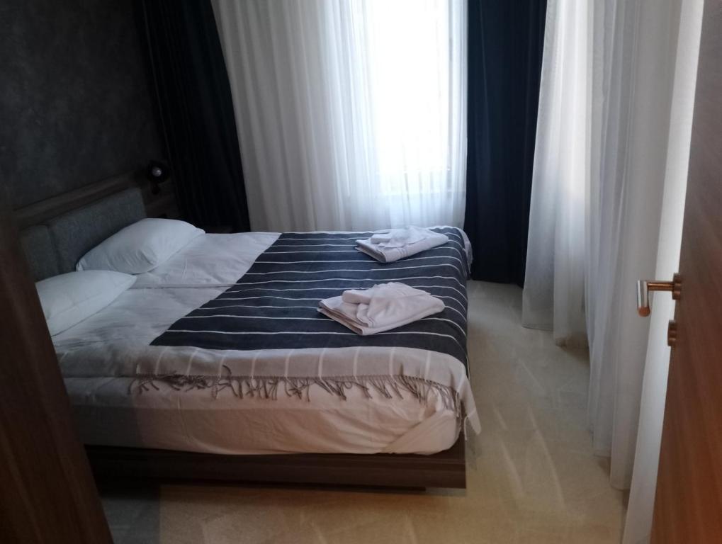 WOODside 70m2 Kopaonik - 5