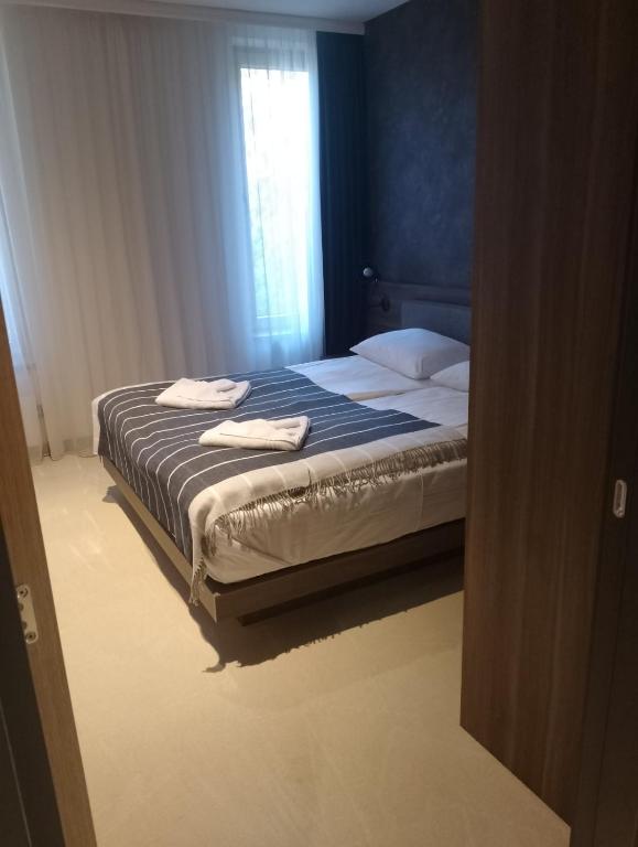 WOODside 70m2 Kopaonik - 4