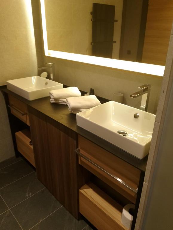 WOODside 70m2 Kopaonik - 2