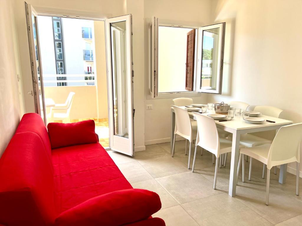 Condominio Milano - 4