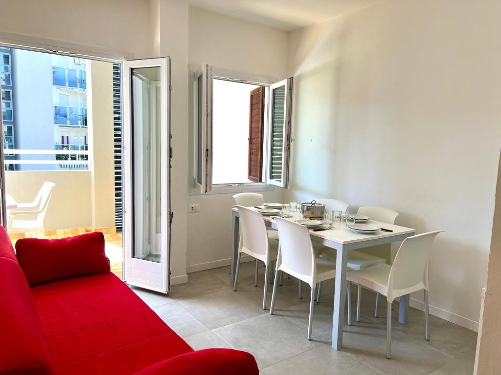 Condominio Milano - 5