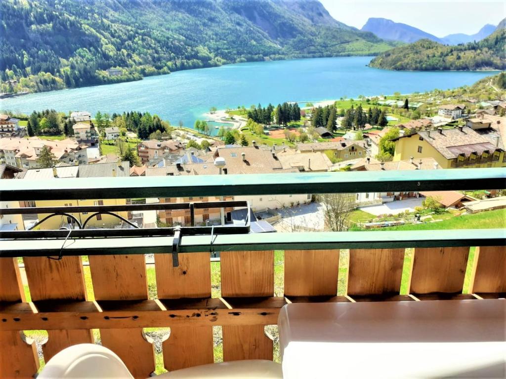 Villa Primula - 2