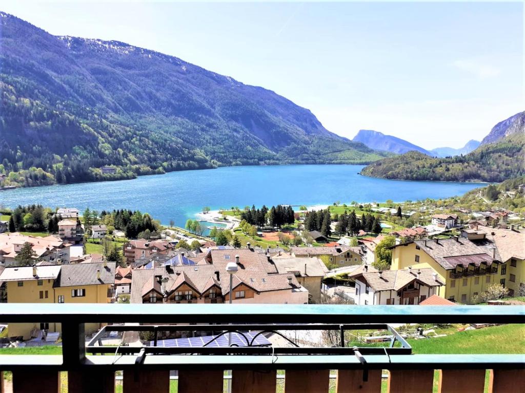 Villa Primula - 1