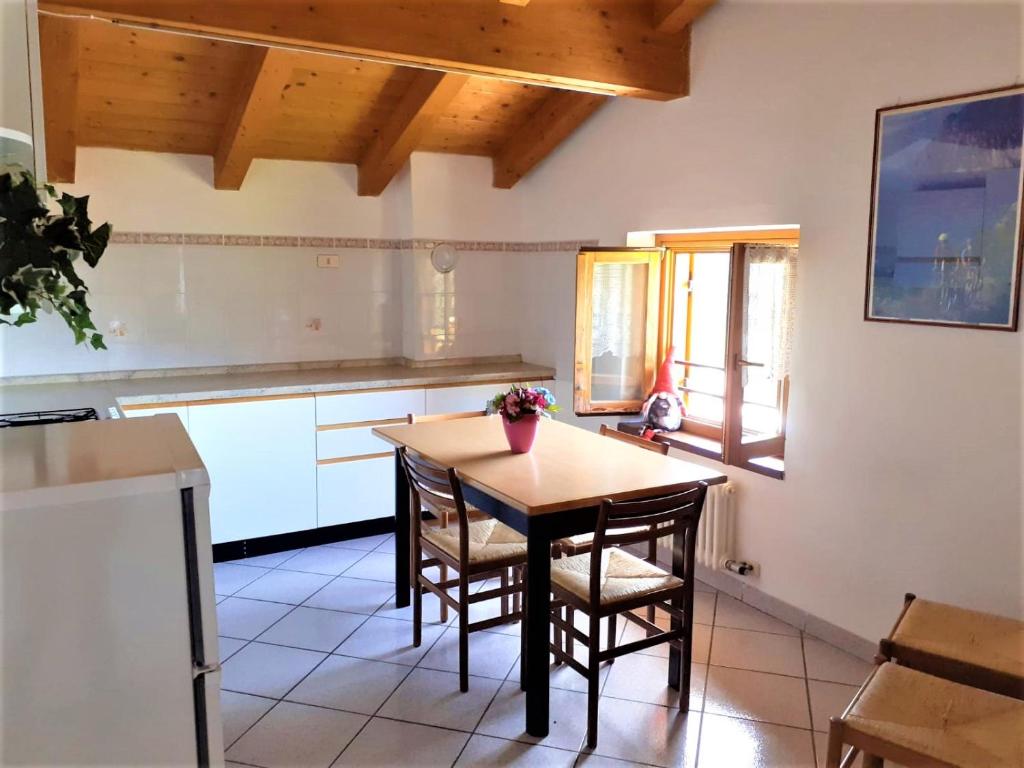 Villa Primula - 5