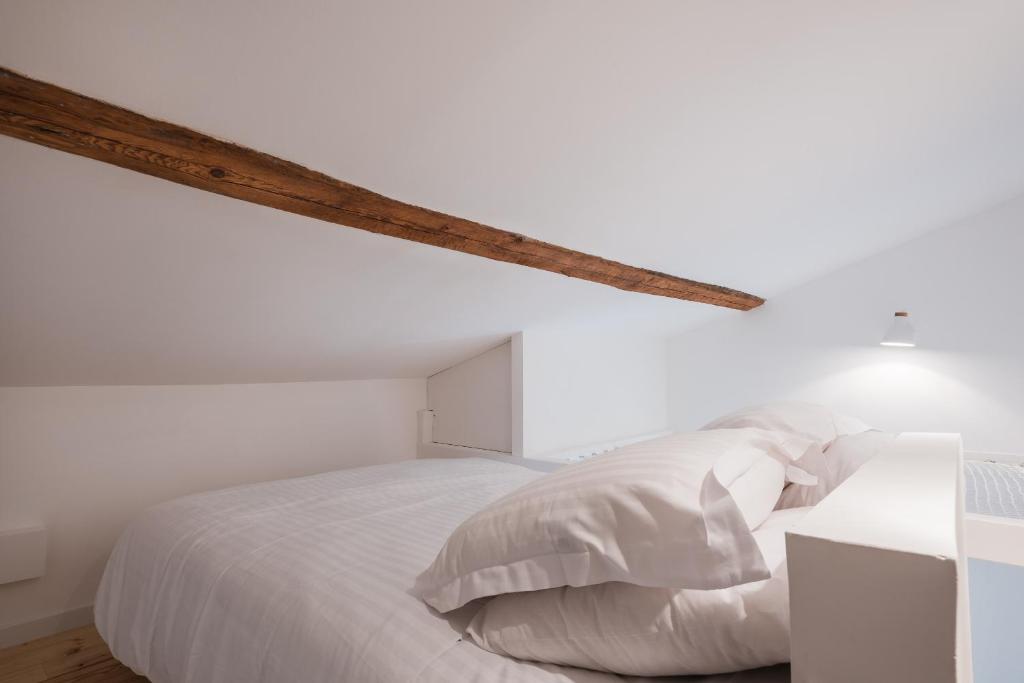 SmartStay Perrache - Centre-ville - 5