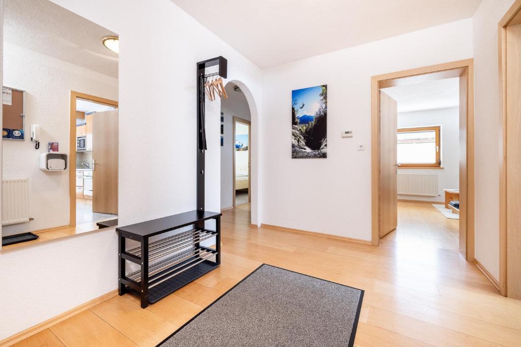 Marlenka Appartement - 3