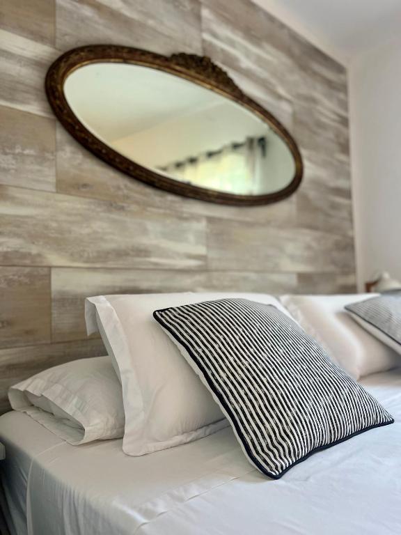 Viento Azul Guest House - 4