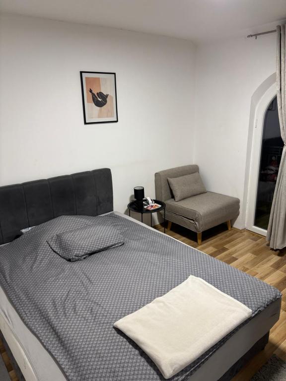 Nacional 3 apartman studio - 5