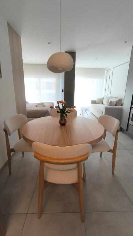 Adagio Designer Suite Dual Private Terraces & Wellness Spa - 4
