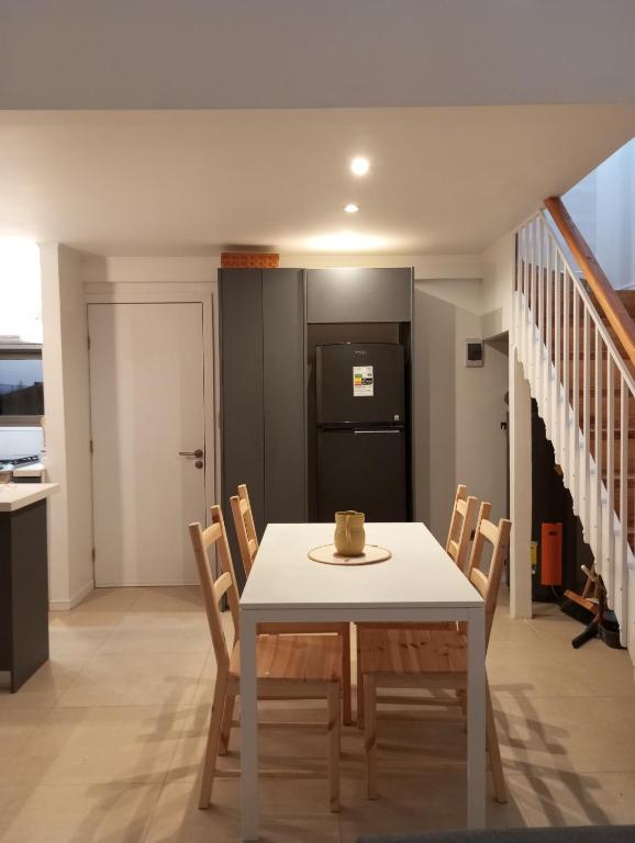 Oceana Suites en Algarrobo - 3