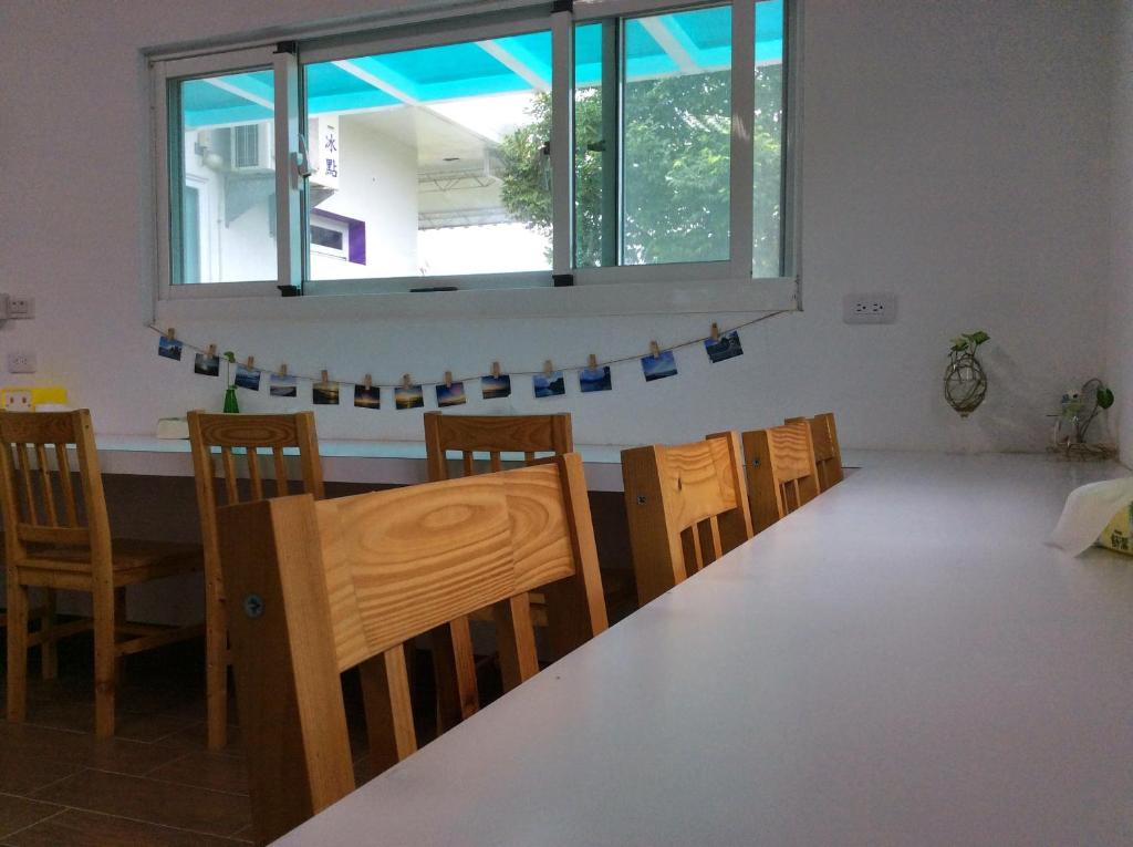 Amy Walker B&B 民宿編號706號 호텔 이미지 1