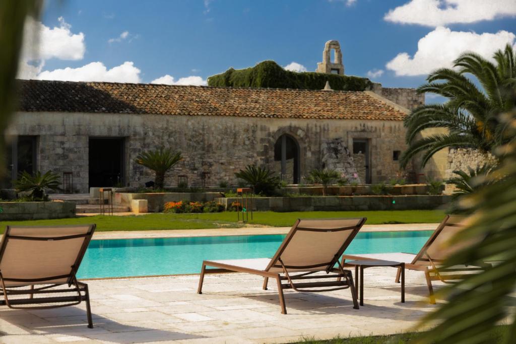 Masseria Eirene - 2