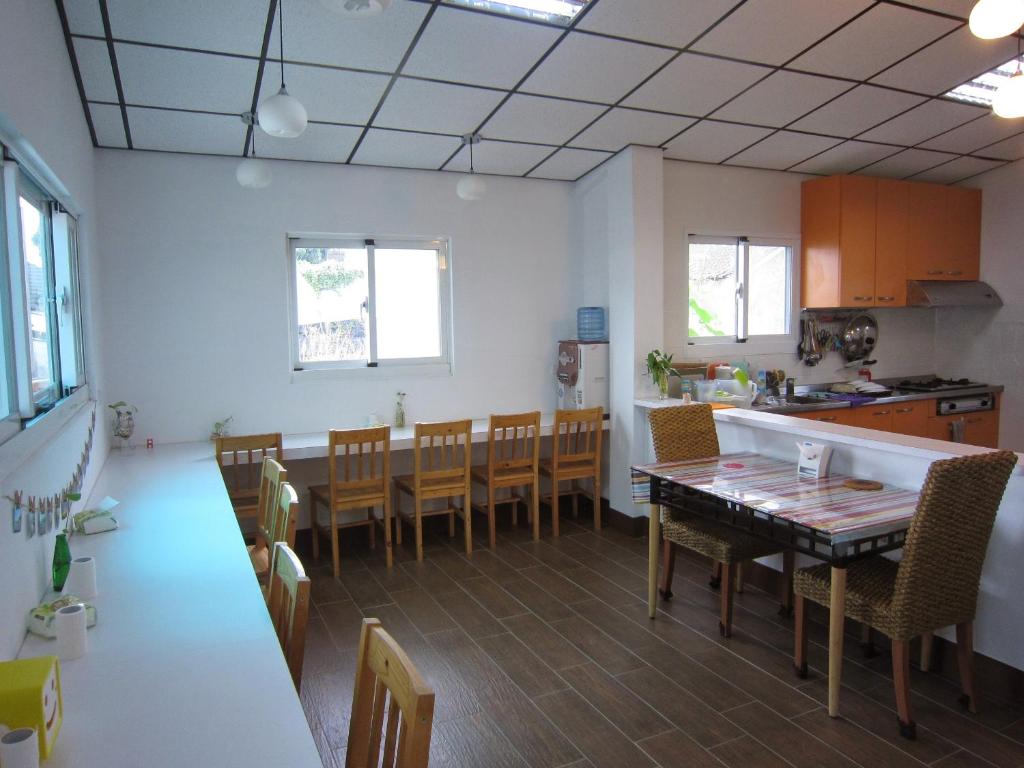 Amy Walker B&B 民宿編號706號 호텔 이미지 2