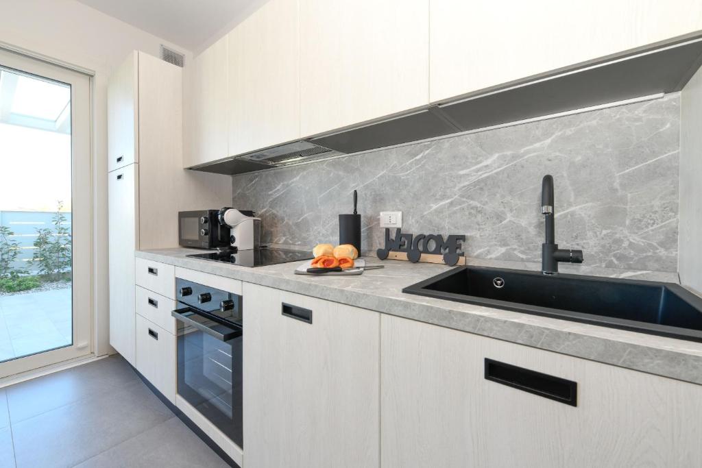 MGH Luxury - Blue Horizon & Alba Lake Houses - 5