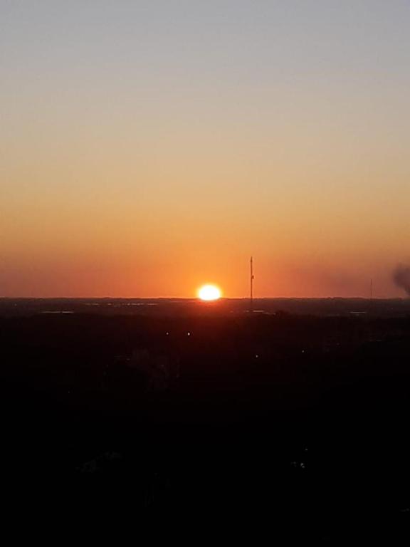 Pinamar - 5