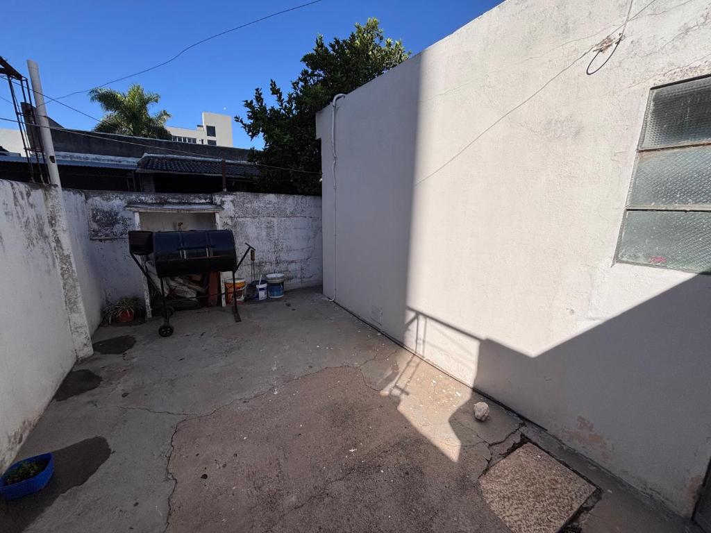 Departamento festival JM - 2