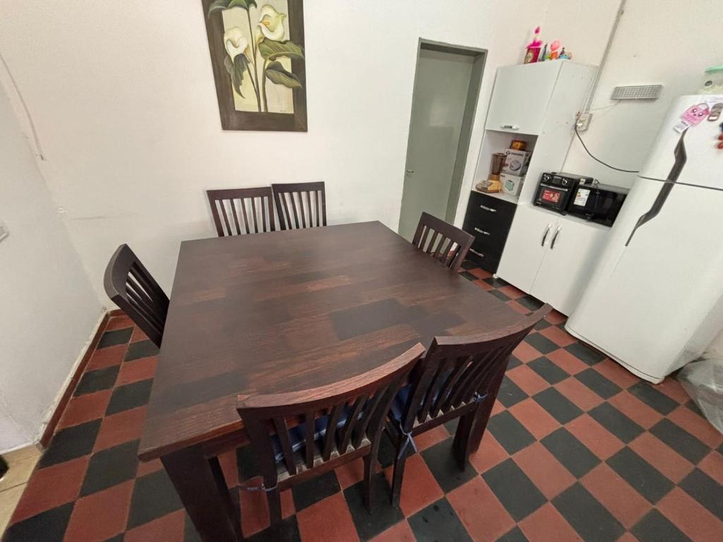 Departamento festival JM - 3