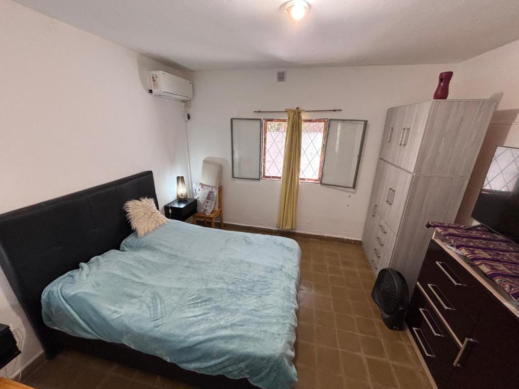 Departamento festival JM - 4