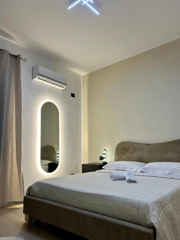 Pisano Suite - 1
