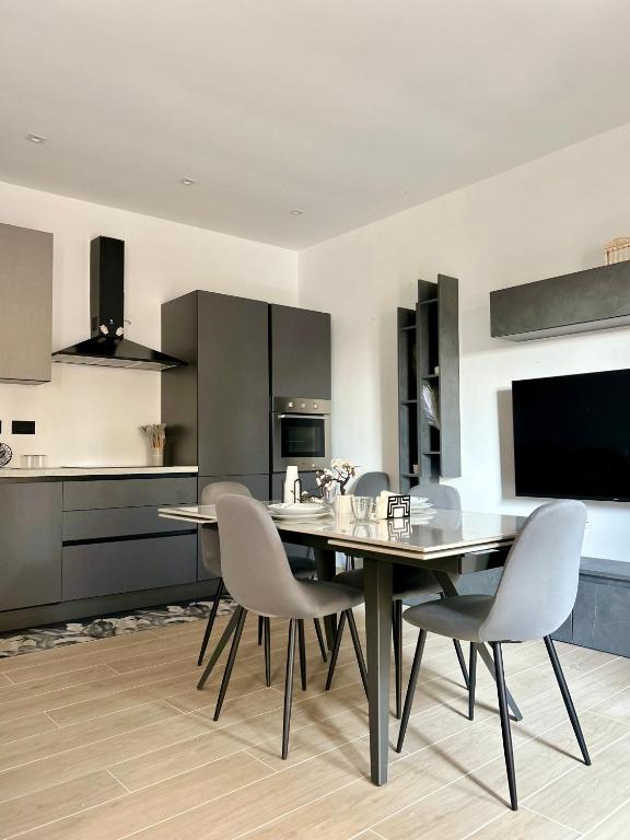 Pisano Suite - 5