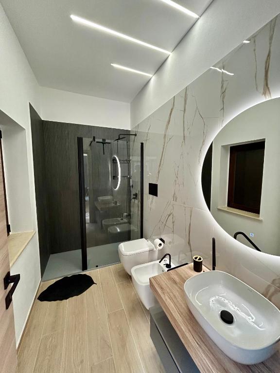 Pisano Suite - 2