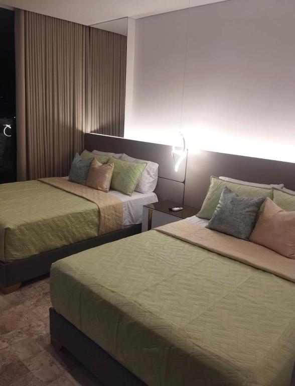 Brand New Modern Apartment-Suite Meters from the Beach - 2