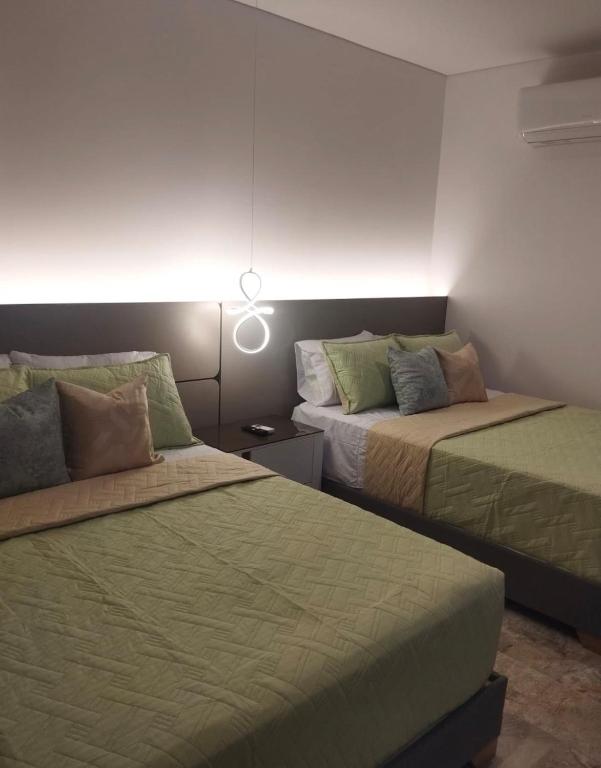 Brand New Modern Apartment-Suite Meters from the Beach - 3