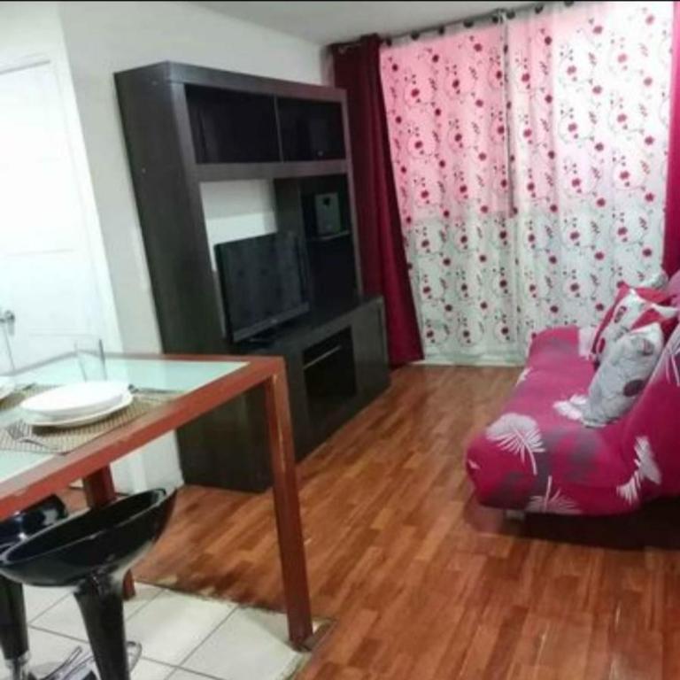 Concepto HD Merced - 1