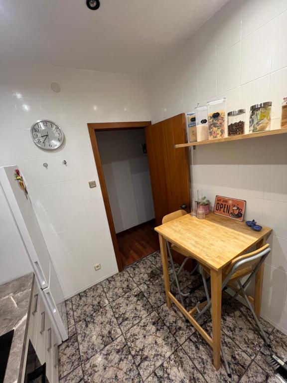 HABITACIÓN barcelona - 3