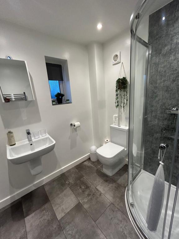 The Annexe Long Melford photo 2