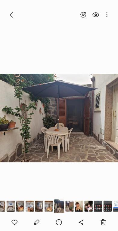 Casa Tommy - 1