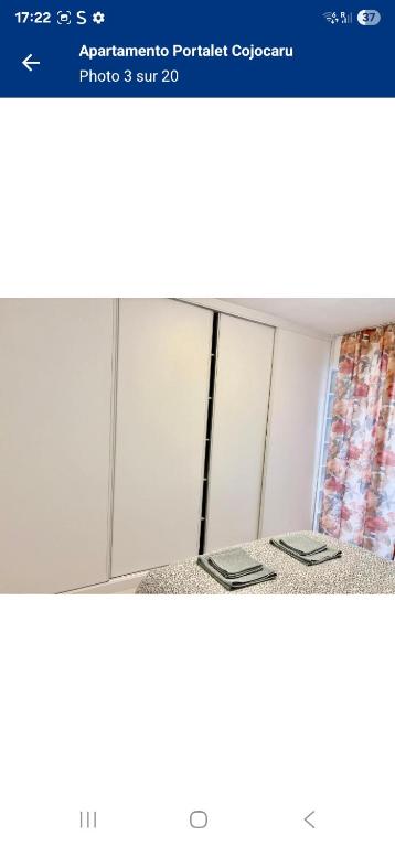 Apartament Cojocaru - 4