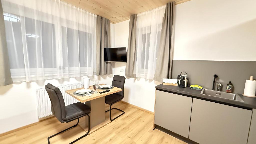 Timber Studio - Schladming - 4