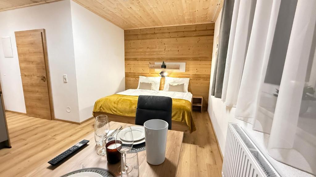 Timber Studio - Schladming - 5