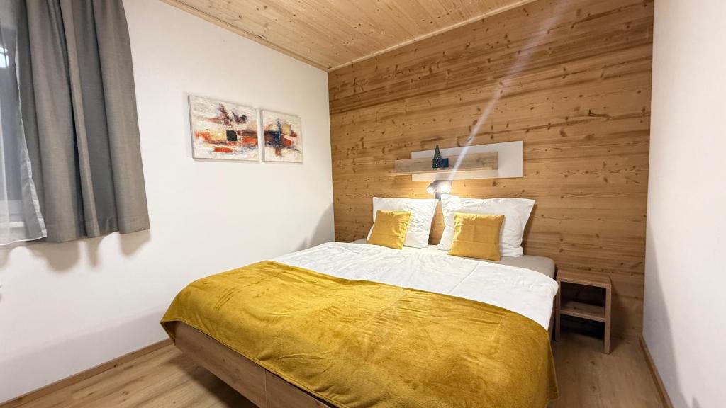 Timber Studio - Schladming - 2