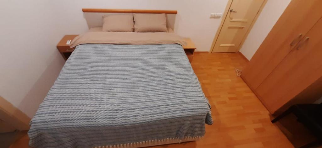 Zlatna Guest House - 4