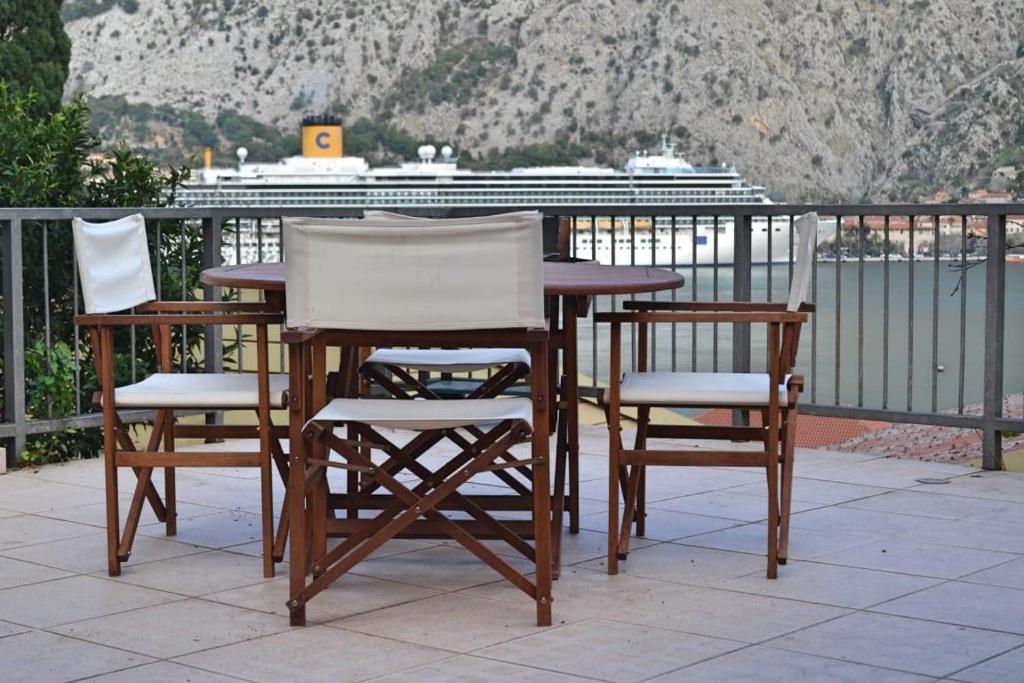 Zlatna Guest House - 5