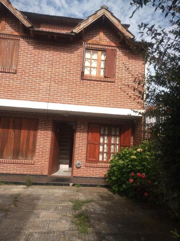 El Remanso centrico - 2