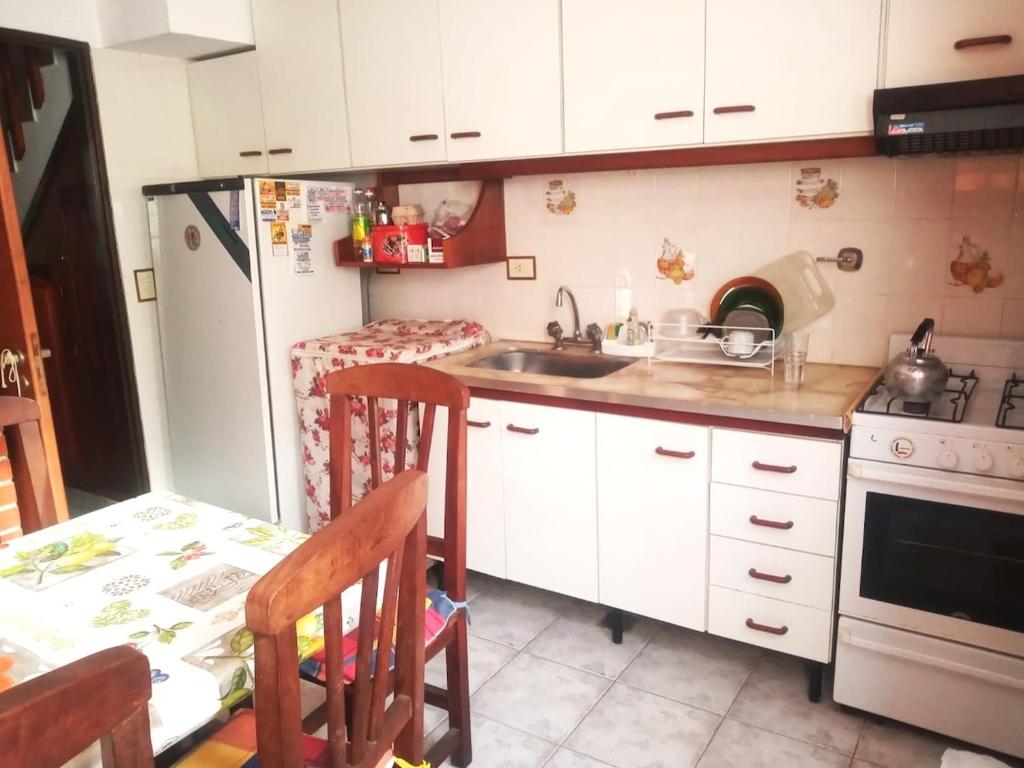 El Remanso centrico - 3