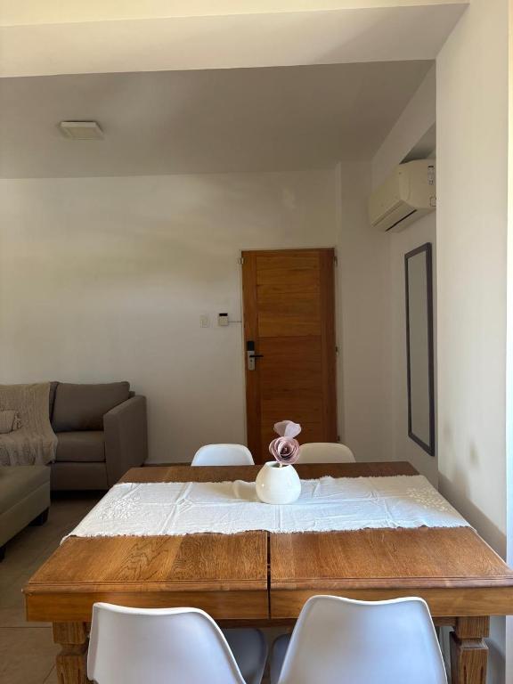 Departamento Liban - 5