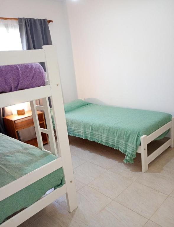 Casa en Valeria del mar - 5